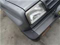1994 Daihatsu Rocky