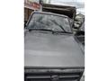 1994 Daihatsu Rocky