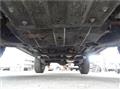 1994 Daihatsu Rocky