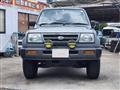 1994 Daihatsu Rocky