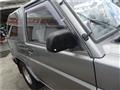 1994 Daihatsu Rocky