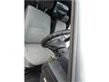 1994 Daihatsu Rocky