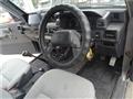1994 Daihatsu Rocky