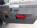1994 Daihatsu Rocky