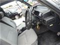 1994 Daihatsu Rocky