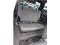 1994 Daihatsu Rocky