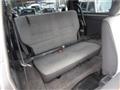 1994 Daihatsu Rocky
