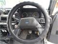 1994 Daihatsu Rocky