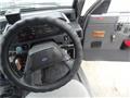 1994 Daihatsu Rocky