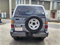 1994 Daihatsu Rocky