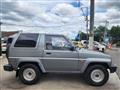 1994 Daihatsu Rocky