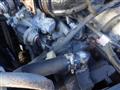 1995 Daihatsu Rocky
