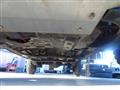 1995 Daihatsu Rocky