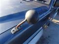 1995 Daihatsu Rocky
