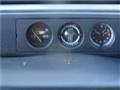 1995 Daihatsu Rocky