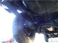 1995 Daihatsu Rocky