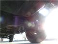 1995 Daihatsu Rocky