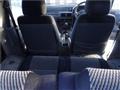1995 Daihatsu Rocky