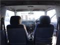 1995 Daihatsu Rocky