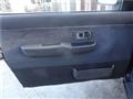 1995 Daihatsu Rocky