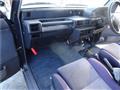 1995 Daihatsu Rocky
