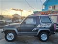 1995 Daihatsu Rocky