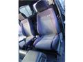 1995 Daihatsu Rocky
