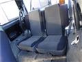 1995 Daihatsu Rocky