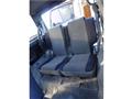 1995 Daihatsu Rocky
