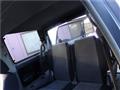 1995 Daihatsu Rocky