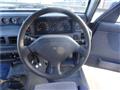 1995 Daihatsu Rocky