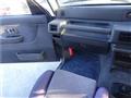 1995 Daihatsu Rocky