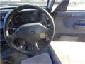 1995 Daihatsu Rocky