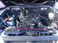 1995 Daihatsu Rocky
