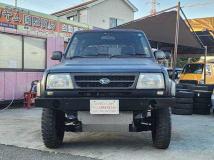 1995 Daihatsu Rocky