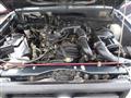 1994 Daihatsu Rocky