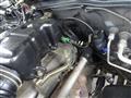 1994 Daihatsu Rocky