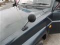 1994 Daihatsu Rocky