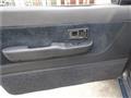 1994 Daihatsu Rocky