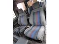 1994 Daihatsu Rocky