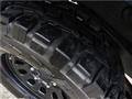 1994 Daihatsu Rocky