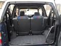 1994 Daihatsu Rocky