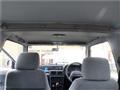 1994 Daihatsu Rocky