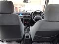 1994 Daihatsu Rocky