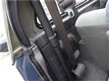 1994 Daihatsu Rocky