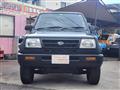 1994 Daihatsu Rocky