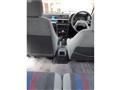 1994 Daihatsu Rocky