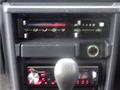 1994 Daihatsu Rocky