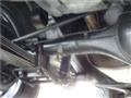 1994 Daihatsu Rocky