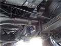 1994 Daihatsu Rocky